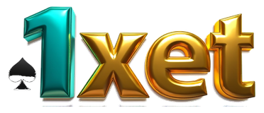 1xet